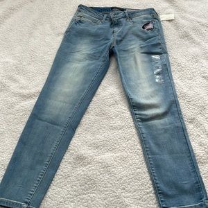 Aeropostal jeans 👖 women NWT